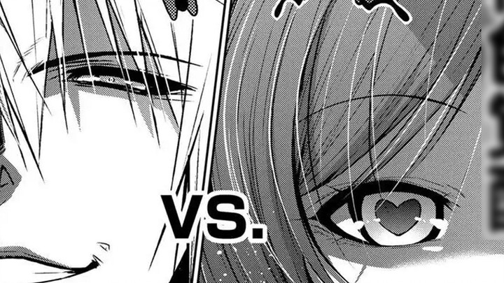 [Temple Unspeakable 118] Awakening beyond the situation requires returning to the family? !