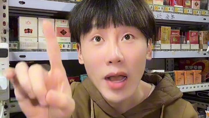 Cậu cứ ở đây mà chờ phân xử đi!
