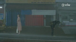 xxEPS 02 : S34D4NY4 K174xx