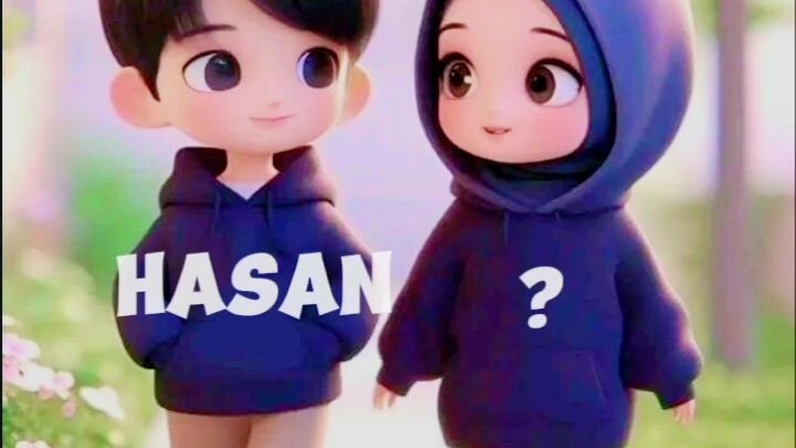 I'M Just Single Right Now..I'M Alone But I'M Fine.. I'M Stay Keep Spirit of Every Working..