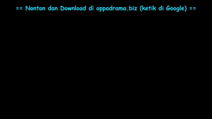 Liga elite UW S 3 ep 8