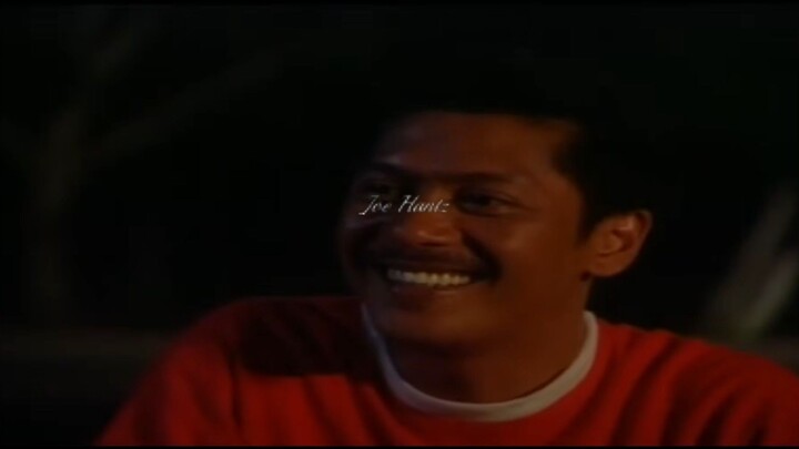 Telefilem Enot (2002)