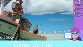 Làm lại thôi ae ức chế quá #game