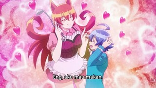 iruma:v