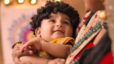 Radha Krishna Tamil EP4