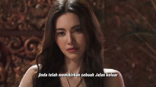 PART 12 MEREBUT KEMBALI TAHTA KERAJAAN DENGAN KECANTIKAN‼️