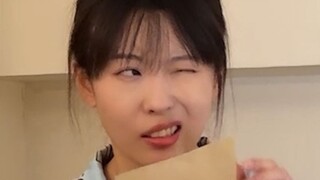 做过情侣一百件小事的你们都分了吗？