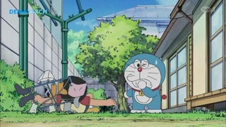 Doraemon episode 256