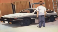 1FIRST STAGE 23