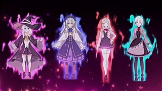 waifuu