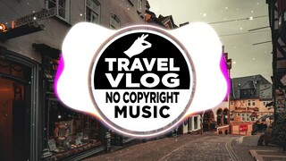 Vlog Music | Retro Detune - That Funky Tune | Travel Vlog Background Music | Vlog No Copyright Music