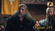 OO193S6