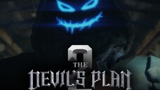 Debeulseu Peullaen S2 Ep 5 (Sub Indo)