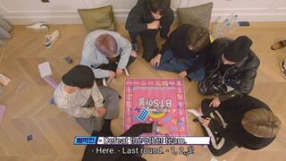 Run BTS! 2020 - EP.94 20200204 1900 720p