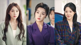 [INDO SUB] Baru aja tobat sebelum mati, Hidup kembali dapet sistem penebusan dosa?!