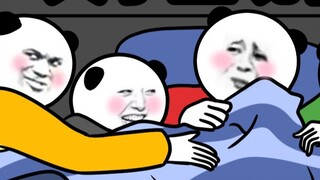 Tình hình hiện tại của sinh viên đại học đương đại