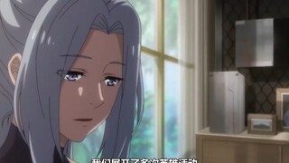 Kẻ Vô Danh_ Bất Ngờ Là Anh Hùng Giấu Nghề _ Hero Return _ Tóm Tắt Anime_p2