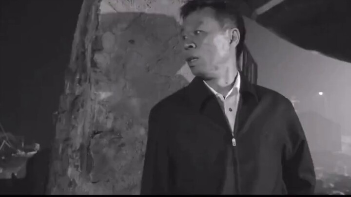 (ภาพยนตร์) ตำรวจถูกลอบทำร้ายจนเสียชีวิต