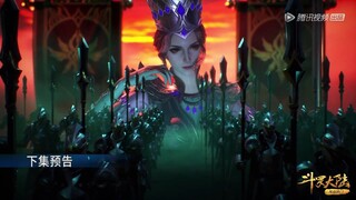 preview soul land 199