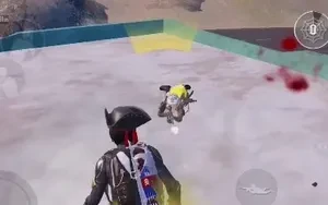 ที่เงียบไปไม่ใช่ไม่แคร์ แต่แค่รู้สึกแย่จนไม่รู้จะพูดอะไรดีPUBG