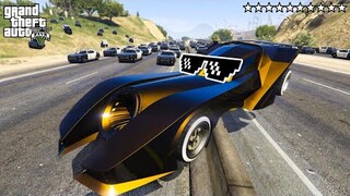 GTA 5 Thug Life #11 (GTA 5 WINS FAILS & FUNNY MOMENTS )