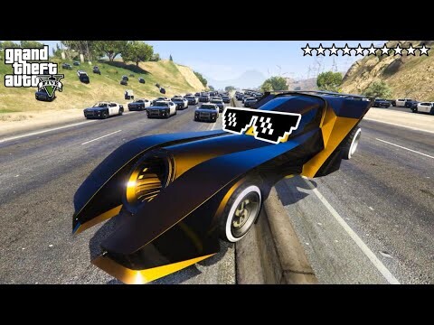 GTA 5 Thug Life #11 (GTA 5 WINS FAILS & FUNNY MOMENTS )