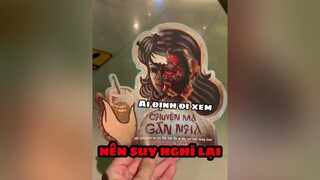 Có ai coi xong mà tức ko =)) metub valentine2022 reviewphim chuyenmagannha