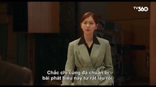 Nụ Hôn Ở Seongsu EP 24 [Sub Việt]