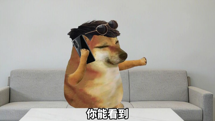 Seberapa sulit sih bahasa orang Guangdong untuk dipahami?