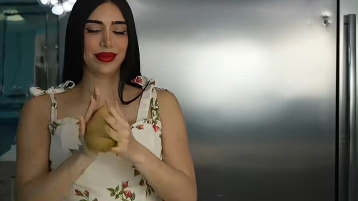 อย่ามองข้ามความดีแม้เพียงเล็กน้อย❤ อย่าทำชั่วแม้เพียงเล็กน้อย💔