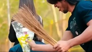 いや、これは面白すぎる