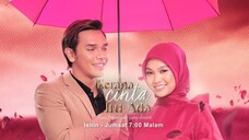 ƙ.ƈ.ι.α : 𝟐𝟖#