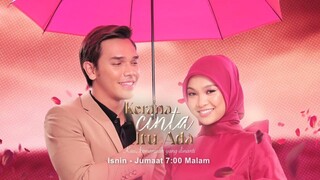 Ζ.Ζ.ΞΉ.Ξ± : ππ