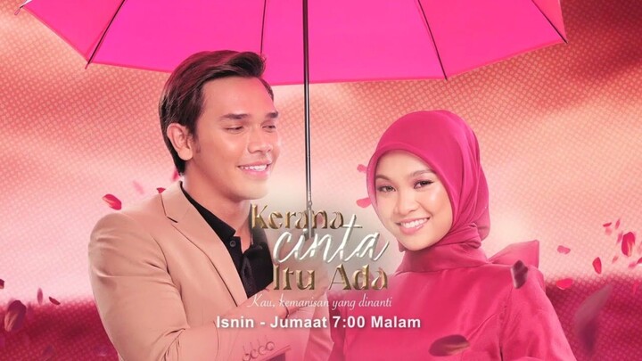 ƙ.ƈ.ι.α : 𝟐𝟖#