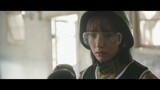 PYRAMID GAME EP 7 ENG SUB