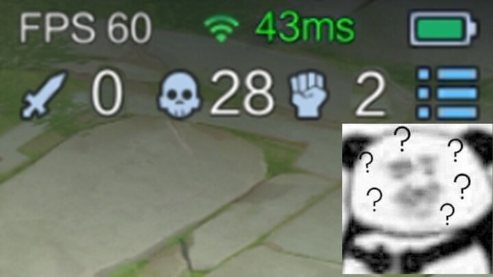 Làm   thật   xuất   sắc