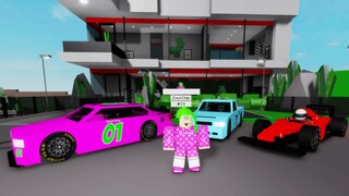 NEW BIG UPDATE IN BROOKHAVEN RP! (Roblox)