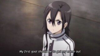 Sword-Art-Online-II-Episode-4