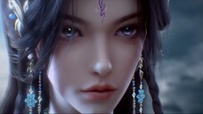 Eclipse of Illusion Episode 14 Subtitle Indonesia