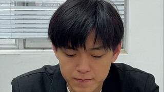 一月一次发薪日！