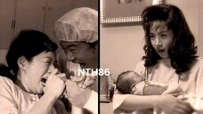 phim thơ ngây phần 2 tập 19 thuyết minh