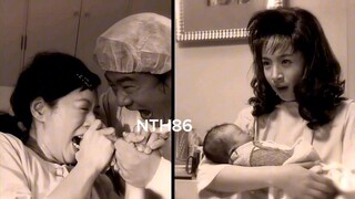 phim thơ ngây phần 2 tập 19 thuyết minh