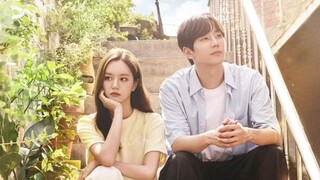 May I help you episode 4 eng sub kdrama