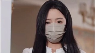 ไม่เอาแล้า ยัยตัวสำรอง Part 2 (จบ)