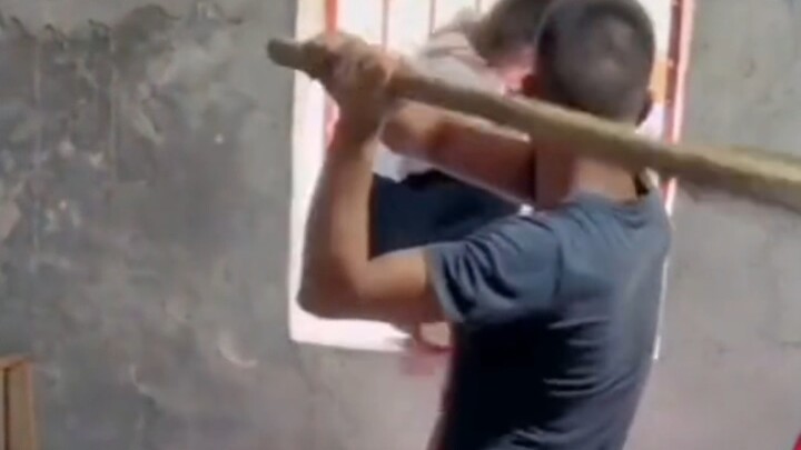 Local Customs TV: The Steadfast Feudalism Warrior – The Episode That Most Respects Women