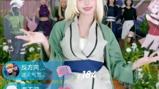 水门内战打不赢叫亲友团