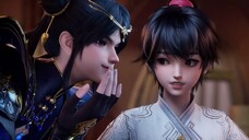 The Demon Hunter S2 Eps 59
