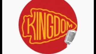 The Kingdom Cast Highlights Week 14