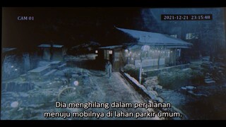 My Man Is Cupid Eps 2