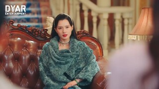 Grab Your Love 😘 Episode 07【Hindi Dubbed】- Chinese Drama in Hindi Dubbed || Dyar Entertainment